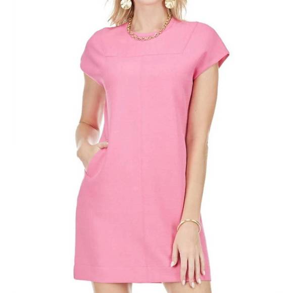 Off-the-shoulder Ruched Sheath Long Slit Dress Jade